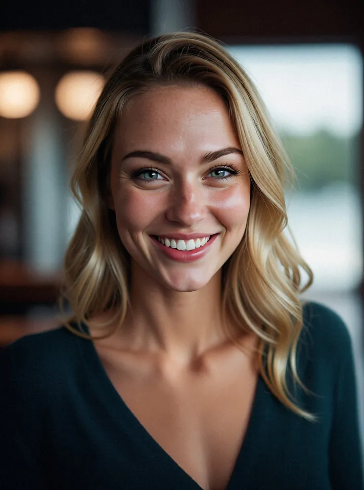 Source image for Portrait study 59df354c