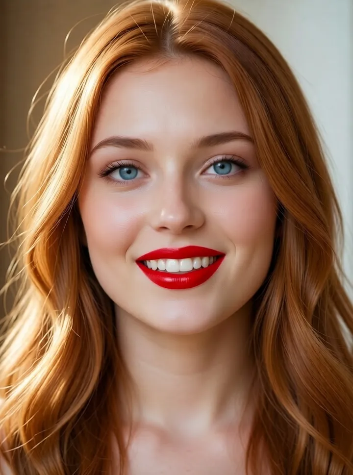 Source image for Portrait study 6ab3450e