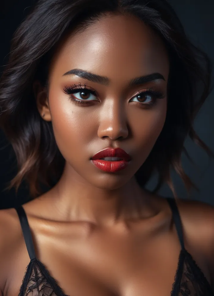Source image for Cinematic portrait study 8dcd2730